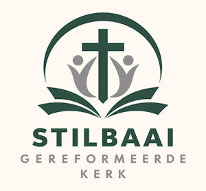 GKS Logo