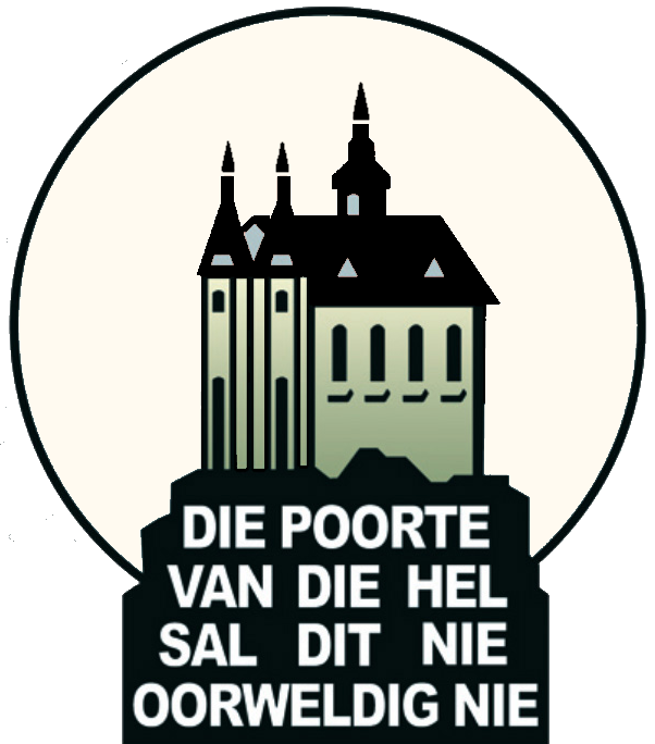 GKS Logo